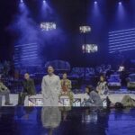 Το μιούζικαλ «Φτηνά τσιγάρα» των Π. Καλαντζόπουλου και Ρ. Χαραλαμπίδη επιστρέφει στην Εναλλακτική Σκηνή ΕΛΣ