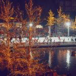 Χριστούγεννα στο «Σταύρος Νιάρχος»: Ποιες έιναι οι εφετινές εκπλήξεις