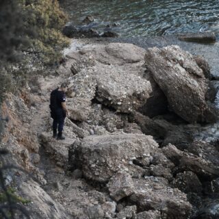 Δίκη για το Μάτι: Το Δημόσιο αποδίδει ευθύνες στους παθόντες ενώ η παραγραφή καραδοκεί