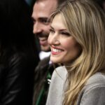 Παραμένει στη φυλακή η Εύα Καϊλή, αποφάσισε το δικαστήριο των Βρυξελλών