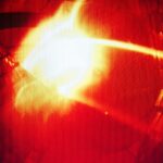 Οι ΗΠΑ ανακοινώνουν «μείζον επίτευγμα» για την παραγωγή ανεξάντλητης ενέργειας, μέσω πυρηνικής σύντηξης