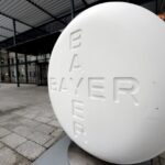 Αποζημίωση 11.000 ευρώ από τη Bayer σε αγρότη που εμφάνισε πρόβλημα υγείας εξαιτίας ζιζανιοκτόνου