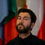 Κιβωτός του Κόσμου: Αναβλήθηκε η δίκη του π. Αντωνίου για τις καταγγελίες περί σεξουαλικής κακοποίησης ανηλίκων