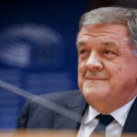 Qatargate: Ελεύθερες η κόρη και η σύζυγος του Παντσέρι