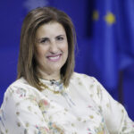 «Γαλάζιους» διορισμούς σε δημόσιο Οργανισμό από τη Ρεβέκκα Πιτσίκα, καταγγέλλει ο ΣΥΡΙΖΑ στη Βουλή