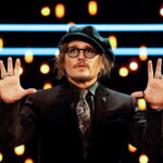 Ο Τζόνι Ντεπ εμφανίστηκε ως Τζακ Σπάροου σε βίντεο για το Make-A-Wish [ΒΙΝΤΕΟ]