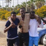 Ισπανία: Στο αρχείο η έρευνα για τους θανάτους μεταναστών στη Μελίγια