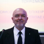 Το υπουργείο Εξωτερικών επιβεβαιώνει τους New York Times και αναζητά αυτόν που υπέγραψε την εξαγωγή του Predator