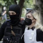 Ρούλα Πισπιρίγκου: Ο Κούγιας ξανά συνήγορός της στη δίκη