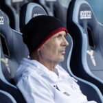 Θρήνος στο παγκόσμιο ποδόσφαιρο: Πέθανε ο Σίνισα Μιχαϊλοβιτς