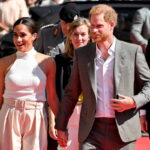 Ο Τζέρεμι Κλάρκσον φαντασιώνεται το λιντσάρισμα της Μέγκαν Μαρκλ σε άρθρο του στη “The Sun”