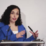 Το Κόσοβο θα υποβάλει μέχρι το τέλος του χρόνου αίτηση για ένταξη στην ΕΕ