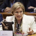 Γκάγκα: Πιθανή αύξηση τιμών στα φθηνότερα φάρμακα