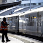 Βρετανία: Ο στρατός καλείται να αντικαταστήσει τους απεργούς σε νευραλγικούς τομείς