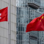 Κίνα: Προς χαλάρωση τα μέτρα για «μηδενική Covid» μετά τις διαδηλώσεις