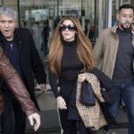 Και επισήμως διαζευγμένοι Σακίρα-Πικέ – Τι συμφώνησαν