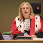 Ξεκίνησε η δίκη για τις τρομοκρατικές επιθέσεις στις Βρυξέλλες το 2016