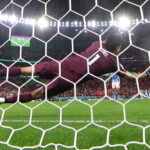 Μουντιάλ 2022: Ακόμη ένας μετανάστης εργάτης έχασε τη ζωή του, αυτή τη φορά κατά τη διάρκεια του Παγκοσμίου Κυπέλλου