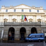 Πυρκαγιά σε οίκο ευγηρίας στο Μιλάνο με 6 νεκρούς