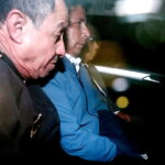 Πολιτική κρίση στο Περού: Ο Πέδρο Καστίγιο παύεται και συλλαμβάνεται – Η αντιπρόεδρός Ντίνα Μπολουάρτε ορκίζεται πρόεδρος