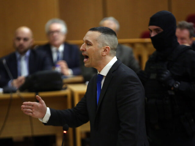 «Σπαρτιάτες»: Απαλλαγή και των 13 κατηγορουμένων εισηγήθηκε η εισαγγελέας