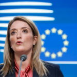 Μέτσολα για Qatargate: Χρειάζονται γρήγορες και εφαρμόσιμες κυρώσεις για τα σκάνδαλα διαφθοράς