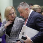 Στα 180 ευρώ ανά μεγαβατώρα το πλαφόν για το φυσικό αέριο