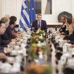 Συνεδριάζει το Υπουργικό Συμβούλιο – Πληροφορίες για ανακοίνωση της ημερομηνίας των εκλογών