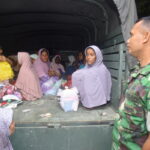 Ο ΟΗΕ κάνει έκκληση για παροχή βοήθειας στους Ροχίνγκια που βρίσκονται περιπλανώμενοι στη θάλασσα