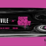 Οι Mavile και οι Pink Vanity ανεβαίνουν στην σκηνή του ΙΛΙΟΝ plus για ένα σαρωτικό double bill