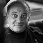 Άντζελο Μπανταλαμέντι: Πέθανε ο κορυφαίος μουσικός συνθέτης και συνεργάτης του Ντέιβιντ Λιντς