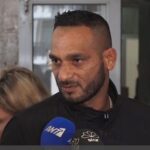 Γονείς 16χρονου: «Το παιδί μας χαροπαλεύει, θέλουμε δικαίωση» [ΒΙΝΤΕΟ]