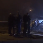 Τουρκία: Βομβιστική επίθεση στο Ντιγιαρμπακίρ με οκτώ τραυματίες