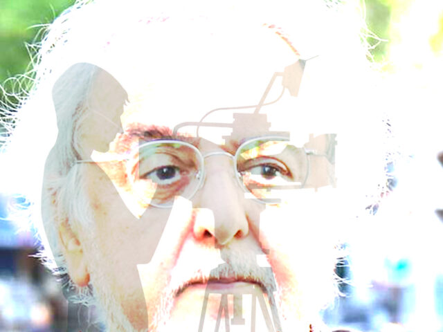 Alain Bergala: «Ο κινηματογράφος είναι η ταύτιση με τον άλλον, η συνάντηση με την ετερότητα του κόσμου»