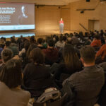 Εκδήλωση «Ελπίδα και Μνήμη: Ταυτοποίηση και Πιστοποίηση Θυμάτων Βασανιστηρίων»