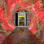 Ι ΑΜ (VR): Το ψηφιακό μαντείο στο +5 της Στέγης παίρνει παράταση