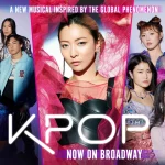 Οι παραγωγοί του «KPOP: The Musical» χαρακτηρίζουν ρατσιστική την κριτική των New York Times