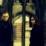 Fabrika Night in Athens 2022: Οι Lebanon Hanover, Selofan και The Glass Beads έρχονται στο Fuzz Club