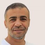 Παλαιστίνιος κρατούμενος πέθανε από καρκίνο σε ισραηλινή φυλακή