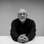 Ρετροσπεκτίβα στο έργο του Παντελή Βούλγαρη στην Ταινιοθήκη της Ελλάδος