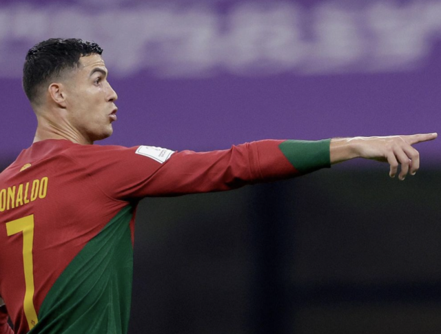 Για πόρτο πήγαινε, φαρμάκι την κέρασε