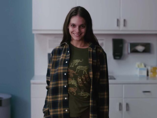 Με ταινίες σαν το Χαμογέλα, το Βάρβαρος και το Χ, το καλύτερο κινηματογραφικό είδος του 2022 ήταν το θρίλερ