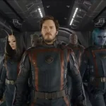 Guardians of the Galaxy Volume 3: Η Marvel κυκλοφόρησε το πρώτο τρέιλερ της ταινίας