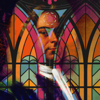 Ο Μεσσίας του Χέντελ είναι πολλά παραπάνω από ένα θρησκευτικό ορατόριο