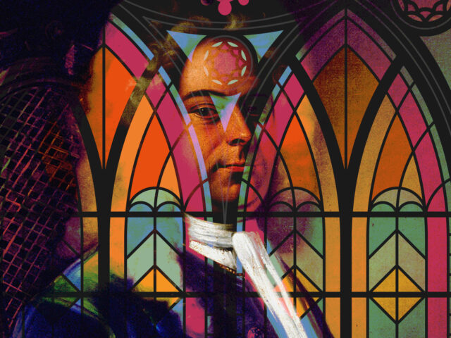 Ο Μεσσίας του Χέντελ είναι πολλά παραπάνω από ένα θρησκευτικό ορατόριο