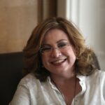 Σπυράκη: Κατάθεση 21.240 ευρώ στο Ευρωκοινοβούλιο – Έστειλε εξώδικο στον πρώην συνεργάτη της