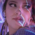 Το “Girlhood” της Βάνιας Τέρνερ και Μαρίας Σιδηροπούλου κάνει ψηφιακή πρεμιέρα στο Οnassis Channel στο YouTube