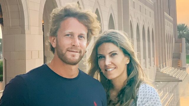 Qatargate: 10 ώρες η απολογία του Φραντσέσκο Τζιόρτζι