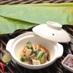 Αυτά είναι τα 50 καλύτερα φαγητά του 2022 – Και τέσσερα ελληνικά πιάτα στην κατάταξη