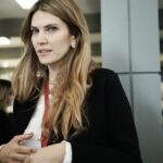 Qatargate: Το Εφετείο των Βρυξελλών εξετάζει σήμερα αν η Εύα Καϊλή θα παραμείνει υπό κράτηση